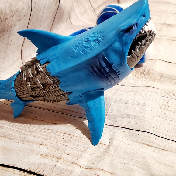 Toy bundle - Picture 8 of 12